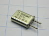 Crystal oscillator CR82/U  77,70000 Mhz