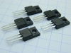 GF 6NC60HD IGBT 600V 15A STMicroelectronics (n.5 pezzi)