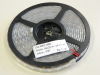 Led strip 5050 5mt. 60led/mt. 24Vdc 14,4W/mt. warm white 3000K°  IP65