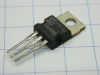 BUV 46 , transistor NPN 850V 9A TO220