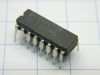 MC54HC139 integrated circuit Motorola