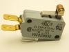 Micro Switch Honeywell V5C010BB3D 1 SPDT  250Vac 10A 