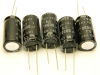 10000uF 6,3Vdc capacitor SME 105° (n. 5pcs.)