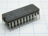 AM91L01 BDM-B integrated circuit