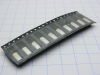 Resonator SMD 980Mhz 1% (n.10pcs.)