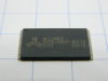 AS29LV800T-80TIB 1Mx8bit flash memory 3V 80nS  TSOP