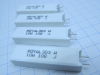 10ohm 10W resistor (n.4pcs.)