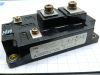 CM400HA-12  Mitsubishi IGBT module