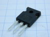 STTH30R06 CW ultra fast diode 600V 30A