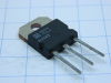 BUV47 transistor NPN 450V 9A 120W