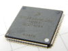 SPC5634 MMLQ80 microcontroller 32bit 1,5Mb flash , Freescale