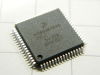 MC9S08AW CFUER microcontroller 8bit 48Kb flash , Freescale