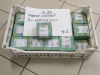 Phoenix Contact PLC-V8/FLK14/OUT adapter ( n. 30pcs.)