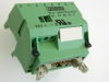 Phoenix Contact PLC-V8/FLK14/OUT adapter