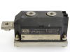 IRKT210-12 International Rectifier power thyristor module 1200V 330A 