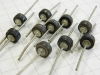 MR752 Motorola rectifier diode 200V 6A (n.10pcs.)