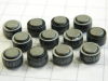 GARS2502 automotive diode 200V 25A (n.12pcs.)