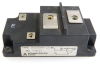 QM300HA-2H Mitsubishi IGBT module 1000V 300A