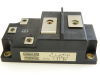 ATS400AA 100S  Ansaldo IGBT module 1000V 400A