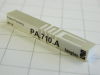 TAOGLAS PA.710.A antenna 4G SMT/LTE , 698-969/1710-2690Mhz