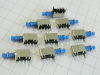 Switch 1 way pcb (n.10pcs.)