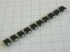 Diode smd VISHAY  ES3G-E3/57T  400V 3A (n.10pcs.)