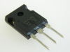 G4PH50KD  Igbt 1200V 50A