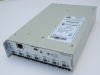 EFORE PS95H210 Powerware PDU 01 01, distributore statico energia controllo LAN