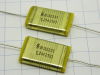 1,2uF 250V capacitor SIEMENS B32231 Klangfilm (n.2pcs.)