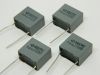 0,1uF 1000V capacitor MMKP (n.4pcs.)