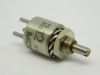 Potentiometer 470ohm 0,5W MCB PB12