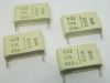 0,22uF 400Vdc capacitor EVOX RIFA MMK (n.4pcs.)