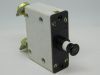 Mechanical Products LS-7507-70  circuit breaker aircraft 70Adc, interruttore termico ripristinabile