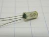 AC162 Germanium Transistor PNP (nos)