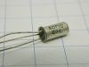 AC170 Germanium Transistor PNP (nos)