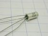 AF125 Germanium Transistor PNP  (nos)