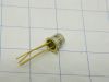 AF106 transistor al Germanio PNP, (nos)