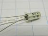 SFT316 transistor al Germanio PNP, (nos)