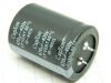 470MF 400V capacitor CapXon LP VENT 85° high quality