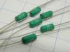 OF223 fast diode 300V 0,4A  (n.6pcs.)