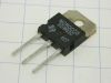 BDW83C Texas transistor NPN darl. 100V 15A 150W