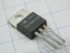 BU409D transistor NPN 250V 70W