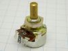 Potentiometer 10Kohm 2W  PREH , audio professional