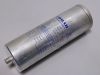 Capacitor 3KVar 400Vac COMAR MK-AS400-58