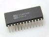 HCF4097BF  analog multiplexer/demultiplexer SGS