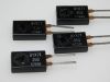 BYX71 fast recovery rectifier 600V 7A TO220 (n.4pcs.)