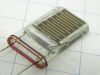 Photoresistor PHILIPS 45R1