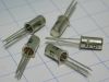 AF121 transistor Grmanium PNP  (n.5pcs.)