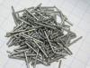 Printed circuit pin mm. 1,25x17 (n.100pcs.)