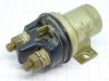 Relay automotive BOSCH 0333 006 010 24Vdc 100A